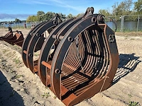 2002 eurosteel bomengrijper - afbeelding 7 van  12
