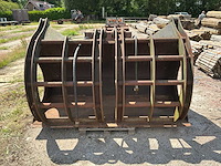 2002 eurosteel pelikaanbak - afbeelding 3 van  8