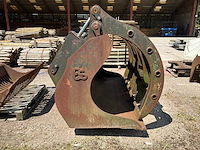 2002 eurosteel pelikaanbak - afbeelding 4 van  8