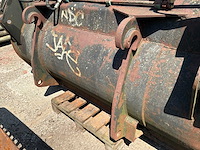 2002 eurosteel pelikaanbak - afbeelding 6 van  8