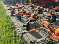 2002 fella th 1300 hydro schudder - afbeelding 26 van  28