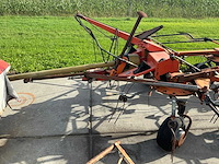 2002 fella th 1300 hydro schudder - afbeelding 27 van  28