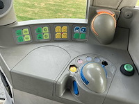 2002 fendt 924 vario vierwielaangedreven landbouwtractor - afbeelding 28 van  40