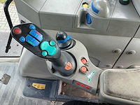 2002 fendt 924 vario vierwielaangedreven landbouwtractor - afbeelding 29 van  40