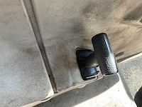 2002 fendt favorit 716 vario vierwielaangedreven landbouwtractor - afbeelding 9 van  15