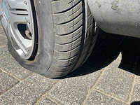 2002 fiat doblò cargo 1.9d bedrijfswagen - afbeelding 7 van  23