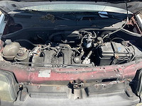 2002 fiat doblò cargo 1.9d bedrijfswagen - afbeelding 8 van  23