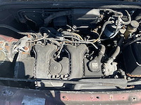 2002 fiat doblò cargo 1.9d bedrijfswagen - afbeelding 9 van  23