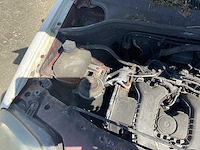 2002 fiat doblò cargo 1.9d bedrijfswagen - afbeelding 10 van  23