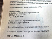 2002 fishing tips and tricks - afbeelding 3 van  5