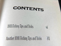 2002 fishing tips and tricks - afbeelding 4 van  5