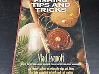 2002 fishing tips and tricks - afbeelding 1 van  5