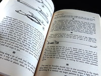 2002 fishing tips and tricks - afbeelding 5 van  5