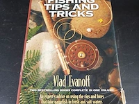 2002 fishing tips and tricks