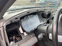 2002 ford f350 crew cab bedrijfswagen - afbeelding 10 van  16