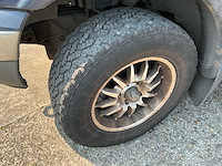 2002 ford usa f150 5.4 supercab bedrijfswagen - afbeelding 2 van  38