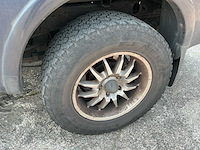 2002 ford usa f150 5.4 supercab bedrijfswagen - afbeelding 5 van  38