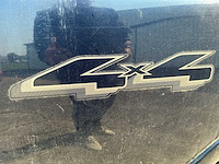 2002 ford usa f150 5.4 supercab bedrijfswagen - afbeelding 8 van  38