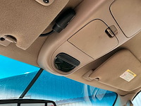 2002 ford usa f150 5.4 supercab bedrijfswagen - afbeelding 25 van  38