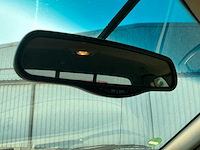 2002 ford usa f150 5.4 supercab bedrijfswagen - afbeelding 26 van  38