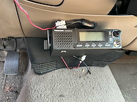 2002 ford usa f150 5.4 supercab bedrijfswagen - afbeelding 28 van  38
