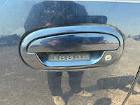 2002 ford usa f150 5.4 supercab bedrijfswagen - afbeelding 4 van  38