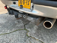 2002 ford usa f150 5.4 supercab bedrijfswagen - afbeelding 7 van  38