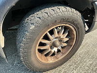 2002 ford usa f150 5.4 supercab bedrijfswagen - afbeelding 10 van  38