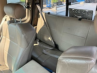 2002 ford usa f150 5.4 supercab bedrijfswagen - afbeelding 16 van  38