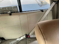 2002 ford usa f150 5.4 supercab bedrijfswagen - afbeelding 17 van  38