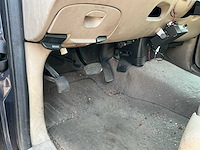 2002 ford usa f150 5.4 supercab bedrijfswagen - afbeelding 19 van  38