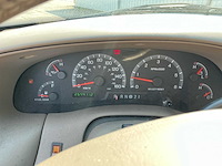 2002 ford usa f150 5.4 supercab bedrijfswagen - afbeelding 20 van  38