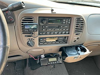 2002 ford usa f150 5.4 supercab bedrijfswagen - afbeelding 21 van  38