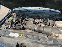 2002 ford usa f150 5.4 supercab bedrijfswagen - afbeelding 32 van  38