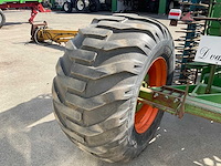 2002 franquet synchrogerm zaaibedcombinatie - afbeelding 8 van  18