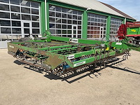 2002 franquet synchrogerm zaaibedcombinatie - afbeelding 11 van  18