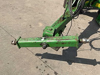 2002 franquet synchrogerm zaaibedcombinatie - afbeelding 17 van  18