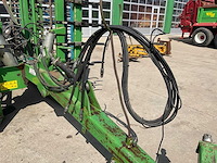 2002 franquet synchrogerm zaaibedcombinatie - afbeelding 18 van  18