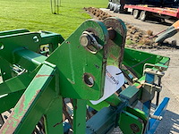 2002 franquet zaaibedcombinatie - afbeelding 2 van  12