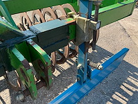 2002 franquet zaaibedcombinatie - afbeelding 3 van  12