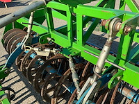 2002 franquet zaaibedcombinatie - afbeelding 4 van  12