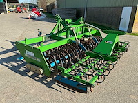 2002 franquet zaaibedcombinatie - afbeelding 1 van  12