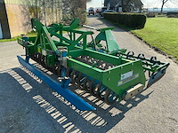 2002 franquet zaaibedcombinatie - afbeelding 6 van  12