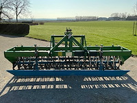 2002 franquet zaaibedcombinatie - afbeelding 7 van  12