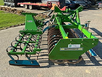 2002 franquet zaaibedcombinatie - afbeelding 9 van  12