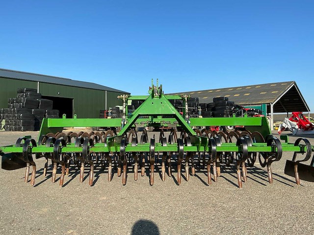 2002 franquet zaaibedcombinatie - afbeelding 10 van  12