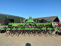 2002 franquet zaaibedcombinatie - afbeelding 10 van  12