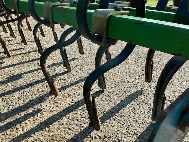 2002 franquet zaaibedcombinatie - afbeelding 11 van  12