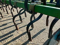 2002 franquet zaaibedcombinatie - afbeelding 11 van  12