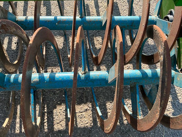 2002 franquet zaaibedcombinatie - afbeelding 12 van  12